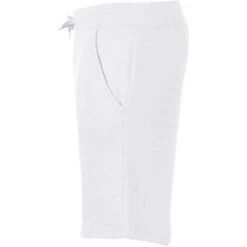 01175 - June 25 01175 - June -Style au Travail aHR0cDovL21lZGlhMi5kZXNpZ25wYXJ0bmVyLmZyL2MvcC84MDA5LzgwMDktMzEwNC0zLmpwZw