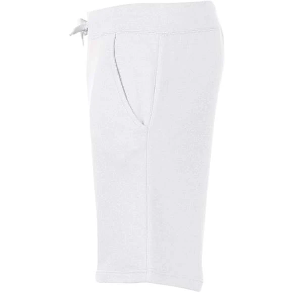 01175 - June 13 01175 - June – Image 13