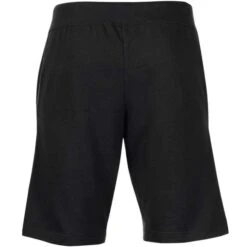 01175 - June 18 01175 - June -Style au Travail aHR0cDovL21lZGlhMi5kZXNpZ25wYXJ0bmVyLmZyL2MvcC84MDA5LzgwMDktMzEwNy0yLmpwZw