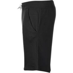 01175 - June 19 01175 - June -Style au Travail aHR0cDovL21lZGlhMi5kZXNpZ25wYXJ0bmVyLmZyL2MvcC84MDA5LzgwMDktMzEwNy0zLmpwZw