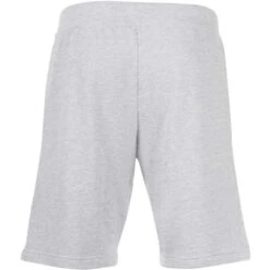 01175 - June 21 01175 - June -Style au Travail aHR0cDovL21lZGlhMi5kZXNpZ25wYXJ0bmVyLmZyL2MvcC84MDA5LzgwMDktMzEyMy0yLmpwZw