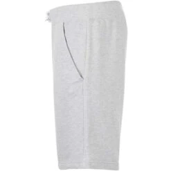 01175 - June 22 01175 - June -Style au Travail aHR0cDovL21lZGlhMi5kZXNpZ25wYXJ0bmVyLmZyL2MvcC84MDA5LzgwMDktMzEyMy0zLmpwZw