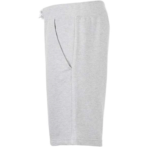 01175 - June 10 01175 - June – Image 10