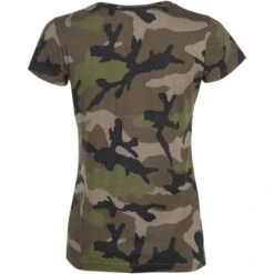 01187 - Camo Women -Style au Travail aHR0cDovL21lZGlhMi5kZXNpZ25wYXJ0bmVyLmZyL2MvcC84MDAxLzgwMDEtMTEwNjYtMi5qcGc