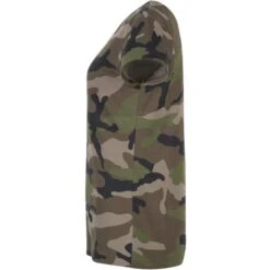 01187 - Camo Women -Style au Travail aHR0cDovL21lZGlhMi5kZXNpZ25wYXJ0bmVyLmZyL2MvcC84MDAxLzgwMDEtMTEwNjYtMy5qcGc