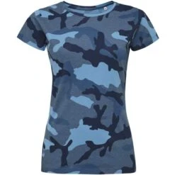 01187 - Camo Women -Style au Travail aHR0cDovL21lZGlhMi5kZXNpZ25wYXJ0bmVyLmZyL2MvcC84MDAxLzgwMDEtMTUwMTUtMS5qcGc