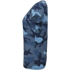 01187 - Camo Women -Style au Travail aHR0cDovL21lZGlhMi5kZXNpZ25wYXJ0bmVyLmZyL2MvcC84MDAxLzgwMDEtMTUwMTUtMy5qcGc