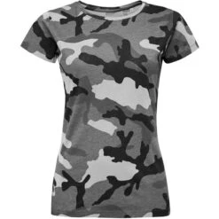 01187 - Camo Women -Style au Travail aHR0cDovL21lZGlhMi5kZXNpZ25wYXJ0bmVyLmZyL2MvcC84MDAxLzgwMDEtMTUwMTYtMS5qcGc