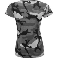 01187 - Camo Women -Style au Travail aHR0cDovL21lZGlhMi5kZXNpZ25wYXJ0bmVyLmZyL2MvcC84MDAxLzgwMDEtMTUwMTYtMi5qcGc