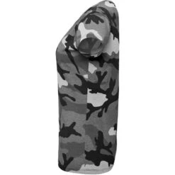 01187 - Camo Women -Style au Travail aHR0cDovL21lZGlhMi5kZXNpZ25wYXJ0bmVyLmZyL2MvcC84MDAxLzgwMDEtMTUwMTYtMy5qcGc