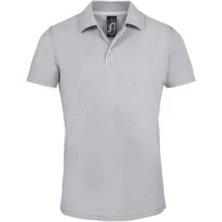 01180 - Performer Men -Style au Travail aHR0cDovL21lZGlhMi5kZXNpZ25wYXJ0bmVyLmZyL2MvcC84MDE5LzgwMTktMTE2NjctMS5qcGc