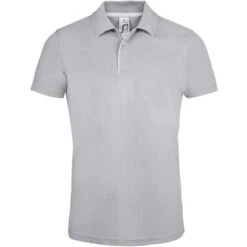 01180 - Performer Men -Style au Travail aHR0cDovL21lZGlhMi5kZXNpZ25wYXJ0bmVyLmZyL2MvcC84MDE5LzgwMTktMTE2NjctMi5qcGc