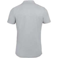 01180 - Performer Men -Style au Travail aHR0cDovL21lZGlhMi5kZXNpZ25wYXJ0bmVyLmZyL2MvcC84MDE5LzgwMTktMTE2NjctMy5qcGc