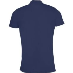 01180 - Performer Men -Style au Travail aHR0cDovL21lZGlhMi5kZXNpZ25wYXJ0bmVyLmZyL2MvcC84MDE5LzgwMTktMzE2MC0yLmpwZw