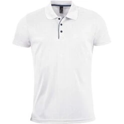 01180 - Performer Men -Style au Travail aHR0cDovL21lZGlhMi5kZXNpZ25wYXJ0bmVyLmZyL2MvcC84MDE5LzgwMTktMzEwNC0xLmpwZw