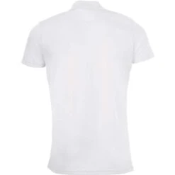 01180 - Performer Men -Style au Travail aHR0cDovL21lZGlhMi5kZXNpZ25wYXJ0bmVyLmZyL2MvcC84MDE5LzgwMTktMzEwNC0yLmpwZw