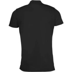 01180 - Performer Men -Style au Travail aHR0cDovL21lZGlhMi5kZXNpZ25wYXJ0bmVyLmZyL2MvcC84MDE5LzgwMTktMzEwNy0yLmpwZw