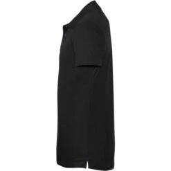 01180 - Performer Men -Style au Travail aHR0cDovL21lZGlhMi5kZXNpZ25wYXJ0bmVyLmZyL2MvcC84MDE5LzgwMTktMzEwNy0zLmpwZw