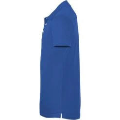 01180 - Performer Men -Style au Travail aHR0cDovL21lZGlhMi5kZXNpZ25wYXJ0bmVyLmZyL2MvcC84MDE5LzgwMTktMzExMS0zLmpwZw