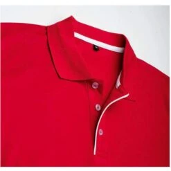 01180 - Performer Men -Style au Travail aHR0cDovL21lZGlhMi5kZXNpZ25wYXJ0bmVyLmZyL2MvcC84MDE5LzgwMTktMzExMi0xMC5qcGc