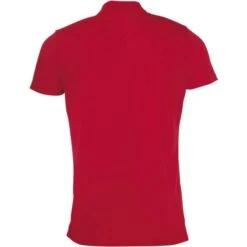 01180 - Performer Men -Style au Travail aHR0cDovL21lZGlhMi5kZXNpZ25wYXJ0bmVyLmZyL2MvcC84MDE5LzgwMTktMzExMi0yLmpwZw