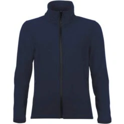 01194 - Race Women -Style au Travail aHR0cDovL21lZGlhMi5kZXNpZ25wYXJ0bmVyLmZyL2MvcC84MDI0LzgwMjQtMzE2MC0xLmpwZw