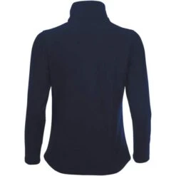 01194 - Race Women -Style au Travail aHR0cDovL21lZGlhMi5kZXNpZ25wYXJ0bmVyLmZyL2MvcC84MDI0LzgwMjQtMzE2MC0yLmpwZw