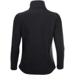 01194 - Race Women -Style au Travail aHR0cDovL21lZGlhMi5kZXNpZ25wYXJ0bmVyLmZyL2MvcC84MDI0LzgwMjQtMzEwNy0yLmpwZw