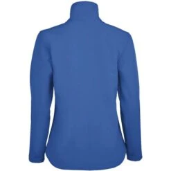 01194 - Race Women -Style au Travail aHR0cDovL21lZGlhMi5kZXNpZ25wYXJ0bmVyLmZyL2MvcC84MDI0LzgwMjQtMzExMS0yLmpwZw