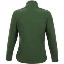 01194 - Race Women -Style au Travail aHR0cDovL21lZGlhMi5kZXNpZ25wYXJ0bmVyLmZyL2MvcC84MDI0LzgwMjQtMzExNC0yLmpwZw