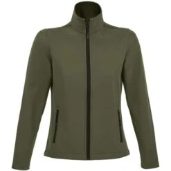 01194 - Race Women -Style au Travail aHR0cDovL21lZGlhMi5kZXNpZ25wYXJ0bmVyLmZyL2MvcC84MDI0LzgwMjQtMzEyNC0xLmpwZw