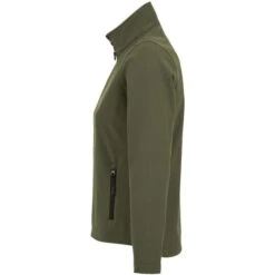 01194 - Race Women -Style au Travail aHR0cDovL21lZGlhMi5kZXNpZ25wYXJ0bmVyLmZyL2MvcC84MDI0LzgwMjQtMzEyNC0yLmpwZw