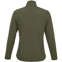 01194 - Race Women -Style au Travail aHR0cDovL21lZGlhMi5kZXNpZ25wYXJ0bmVyLmZyL2MvcC84MDI0LzgwMjQtMzEyNC0zLmpwZw