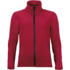 01194 - Race Women -Style au Travail aHR0cDovL21lZGlhMi5kZXNpZ25wYXJ0bmVyLmZyL2MvcC84MDI0LzgwMjQtMzI0Ny0xLmpwZw