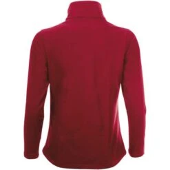 01194 - Race Women -Style au Travail aHR0cDovL21lZGlhMi5kZXNpZ25wYXJ0bmVyLmZyL2MvcC84MDI0LzgwMjQtMzI0Ny0yLmpwZw