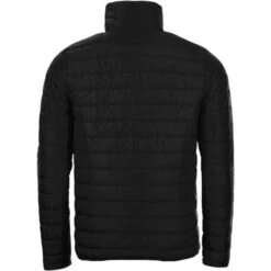 01193 - Ride Men -Style au Travail aHR0cDovL21lZGlhMi5kZXNpZ25wYXJ0bmVyLmZyL2MvcC84MDI2LzgwMjYtMzEwNy0yLmpwZw