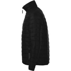 01193 - Ride Men -Style au Travail aHR0cDovL21lZGlhMi5kZXNpZ25wYXJ0bmVyLmZyL2MvcC84MDI2LzgwMjYtMzEwNy0zLmpwZw