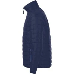 01193 - Ride Men -Style au Travail aHR0cDovL21lZGlhMi5kZXNpZ25wYXJ0bmVyLmZyL2MvcC84MDI2LzgwMjYtMzEwOC0zLmpwZw