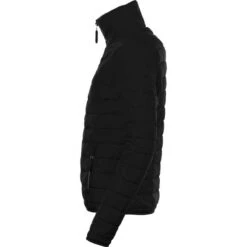 01170 - Ride Women -Style au Travail aHR0cDovL21lZGlhMi5kZXNpZ25wYXJ0bmVyLmZyL2MvcC84MDI3LzgwMjctMzEwNy0zLmpwZw