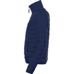 01170 - Ride Women -Style au Travail aHR0cDovL21lZGlhMi5kZXNpZ25wYXJ0bmVyLmZyL2MvcC84MDI3LzgwMjctMzEwOC0zLmpwZw