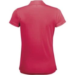 01179 - Performer Women -Style au Travail aHR0cDovL21lZGlhMi5kZXNpZ25wYXJ0bmVyLmZyL2MvcC84MDIwLzgwMjAtMTE2NTMtMi5qcGc