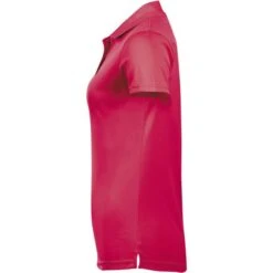 01179 - Performer Women -Style au Travail aHR0cDovL21lZGlhMi5kZXNpZ25wYXJ0bmVyLmZyL2MvcC84MDIwLzgwMjAtMTE2NTMtMy5qcGc