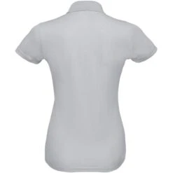 01179 - Performer Women -Style au Travail aHR0cDovL21lZGlhMi5kZXNpZ25wYXJ0bmVyLmZyL2MvcC84MDIwLzgwMjAtMTE2NjctMi5qcGc