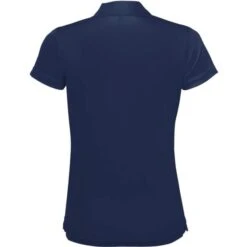 01179 - Performer Women -Style au Travail aHR0cDovL21lZGlhMi5kZXNpZ25wYXJ0bmVyLmZyL2MvcC84MDIwLzgwMjAtMzE2MC0yLmpwZw