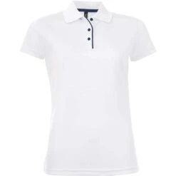 01179 - Performer Women -Style au Travail aHR0cDovL21lZGlhMi5kZXNpZ25wYXJ0bmVyLmZyL2MvcC84MDIwLzgwMjAtMzEwNC0xLmpwZw