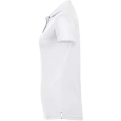 01179 - Performer Women -Style au Travail aHR0cDovL21lZGlhMi5kZXNpZ25wYXJ0bmVyLmZyL2MvcC84MDIwLzgwMjAtMzEwNC0zLmpwZw