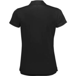 01179 - Performer Women -Style au Travail aHR0cDovL21lZGlhMi5kZXNpZ25wYXJ0bmVyLmZyL2MvcC84MDIwLzgwMjAtMzEwNy0yLmpwZw