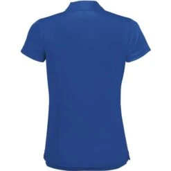 01179 - Performer Women -Style au Travail aHR0cDovL21lZGlhMi5kZXNpZ25wYXJ0bmVyLmZyL2MvcC84MDIwLzgwMjAtMzExMS0yLmpwZw