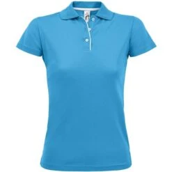 01179 - Performer Women -Style au Travail aHR0cDovL21lZGlhMi5kZXNpZ25wYXJ0bmVyLmZyL2MvcC84MDIwLzgwMjAtOTQ0MC0xLmpwZw