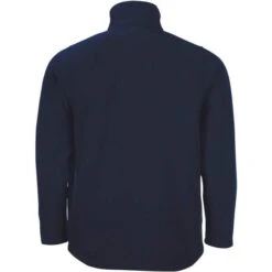 01195 - Race Men -Style au Travail aHR0cDovL21lZGlhMi5kZXNpZ25wYXJ0bmVyLmZyL2MvcC84MDIzLzgwMjMtMzE2MC0yLmpwZw